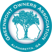 Greenmont Owners Association